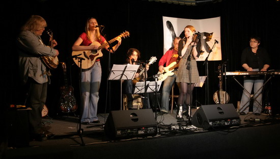 Klub Kocour